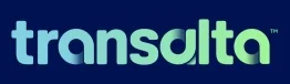 TransAlta logo
