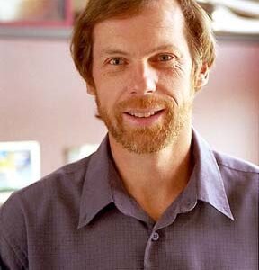 Portrait of Mike Shaw, Facilitator & Coach at Reframe Leadership