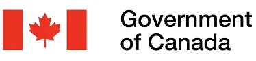 Government of Canada logo