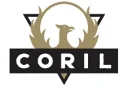 CORIL Holdings logo